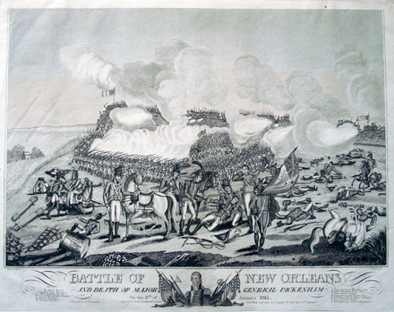battle of new orleans state2b.jpg